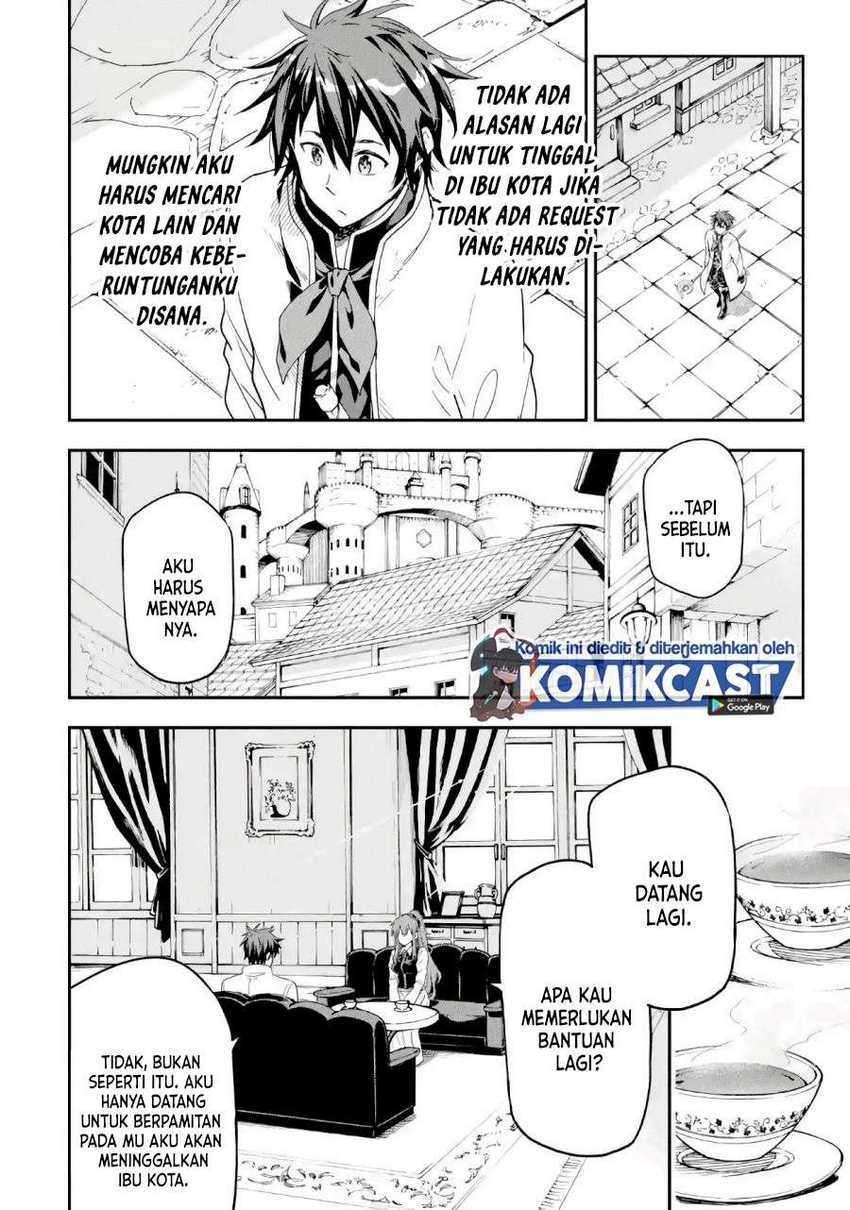 Chapter 9.1 - halaman 14