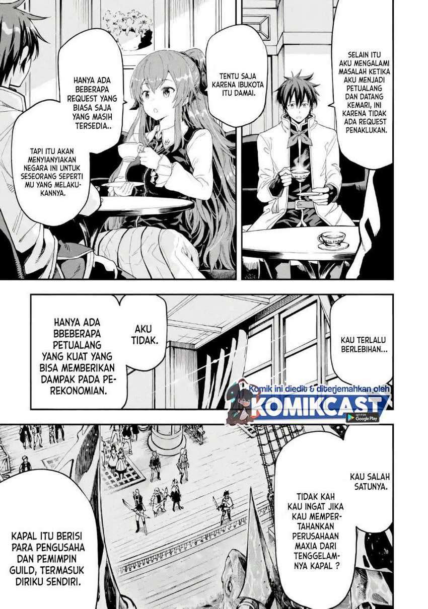 Chapter 9.1 - halaman 15