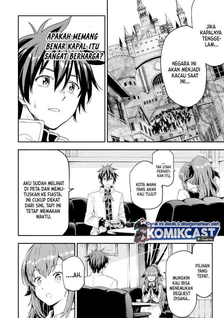 Chapter 9.1 - halaman 16