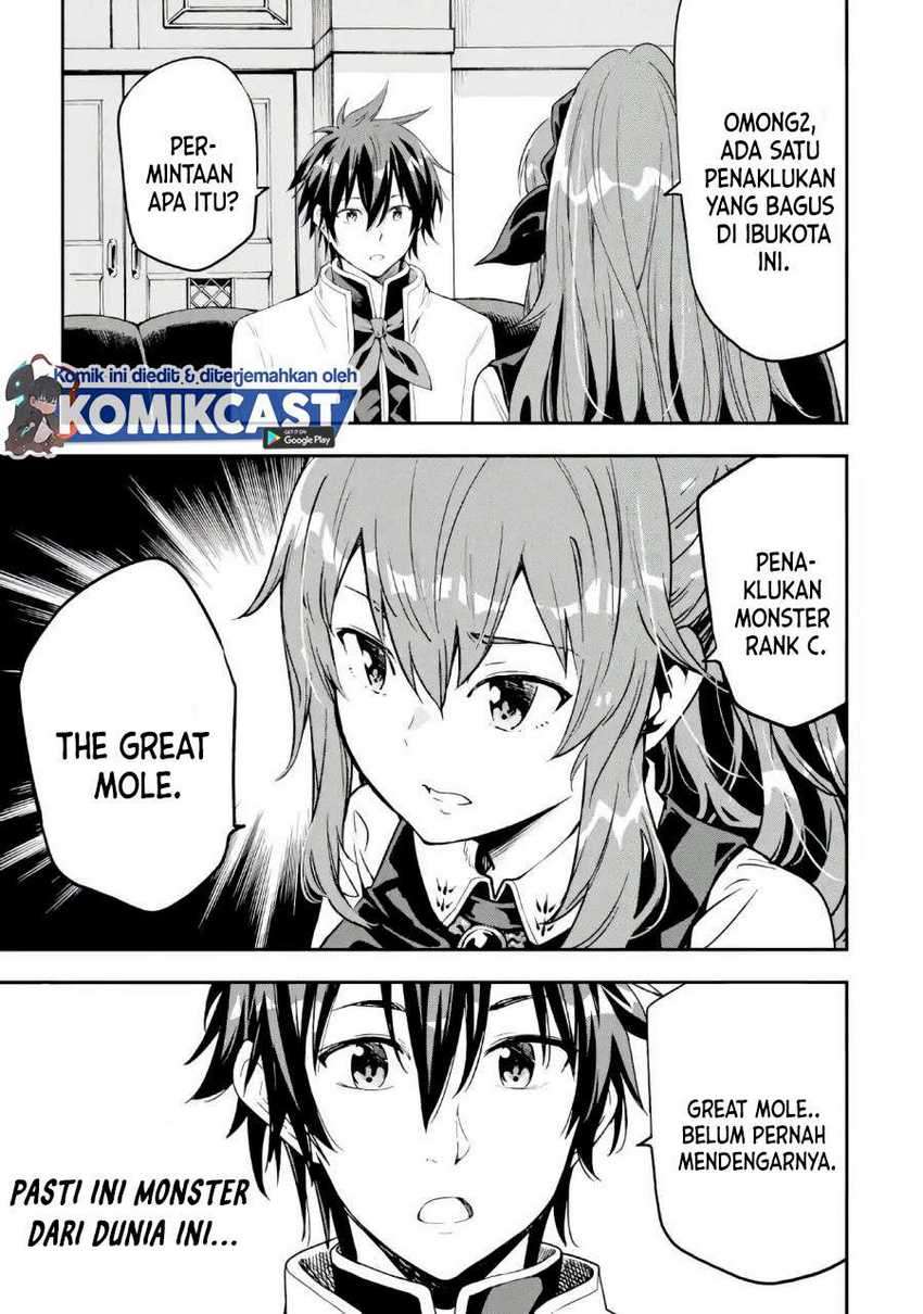 Chapter 9.1 - halaman 17