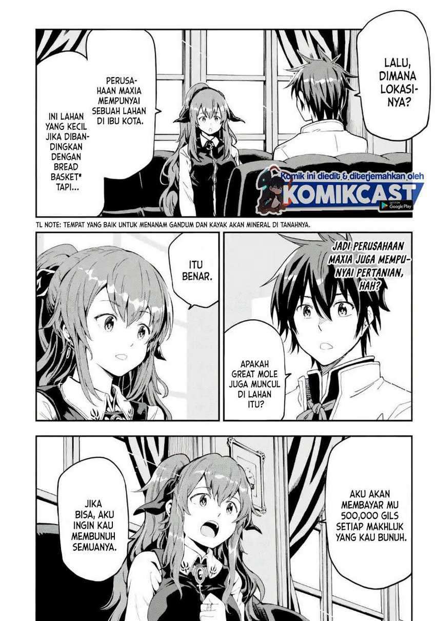 Chapter 9.1 - halaman 18