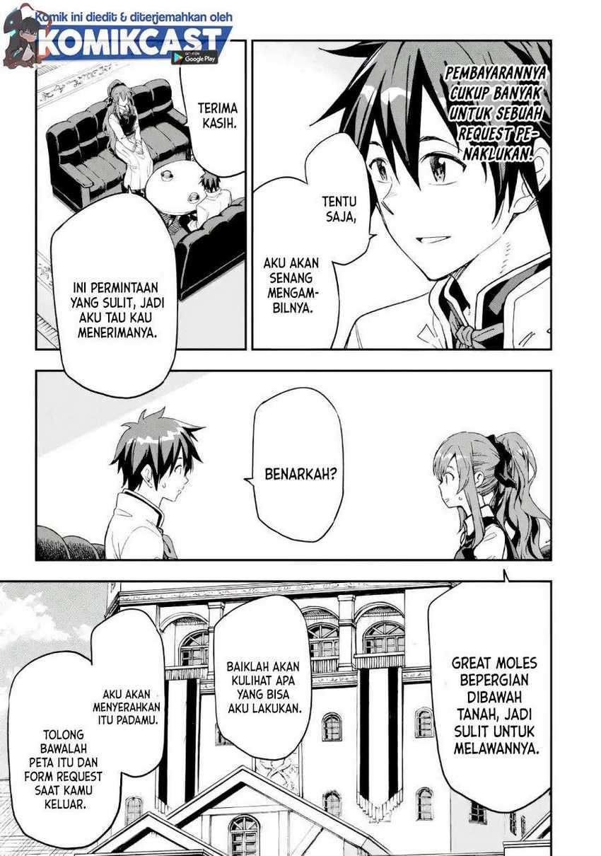 Chapter 9.1 - halaman 19