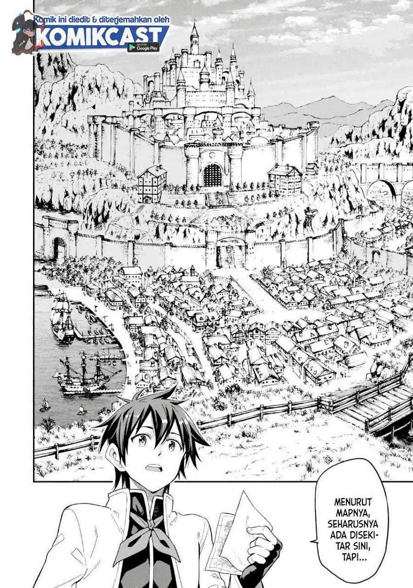 Chapter 9.1 - halaman 20