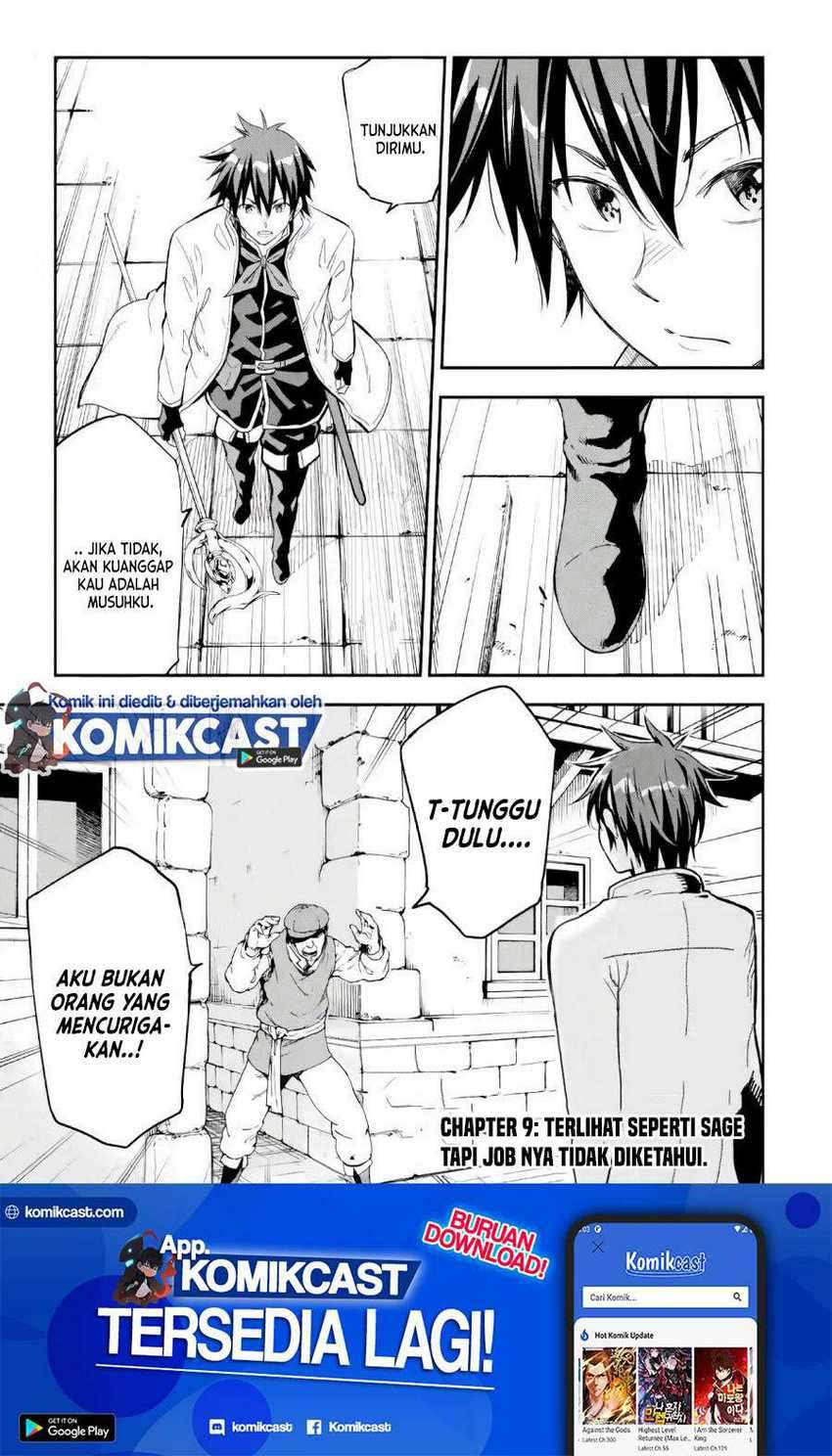Chapter 9.1 - halaman 3