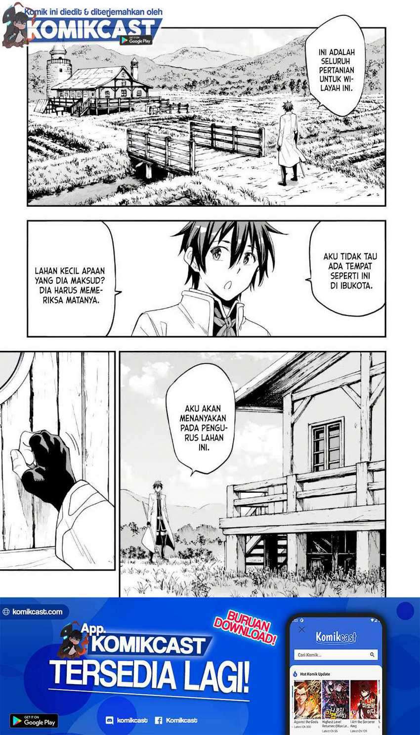 Chapter 9.1 - halaman 21