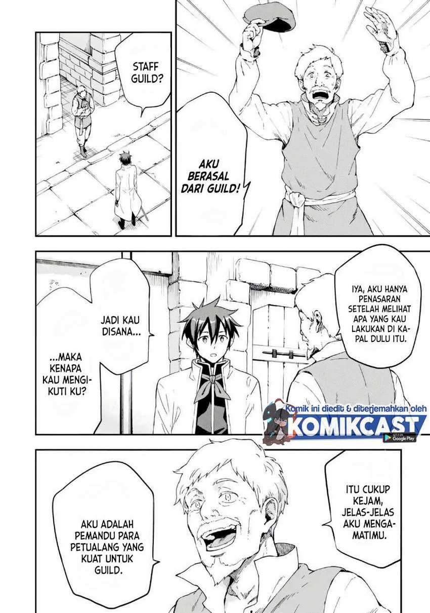 Chapter 9.1 - halaman 4