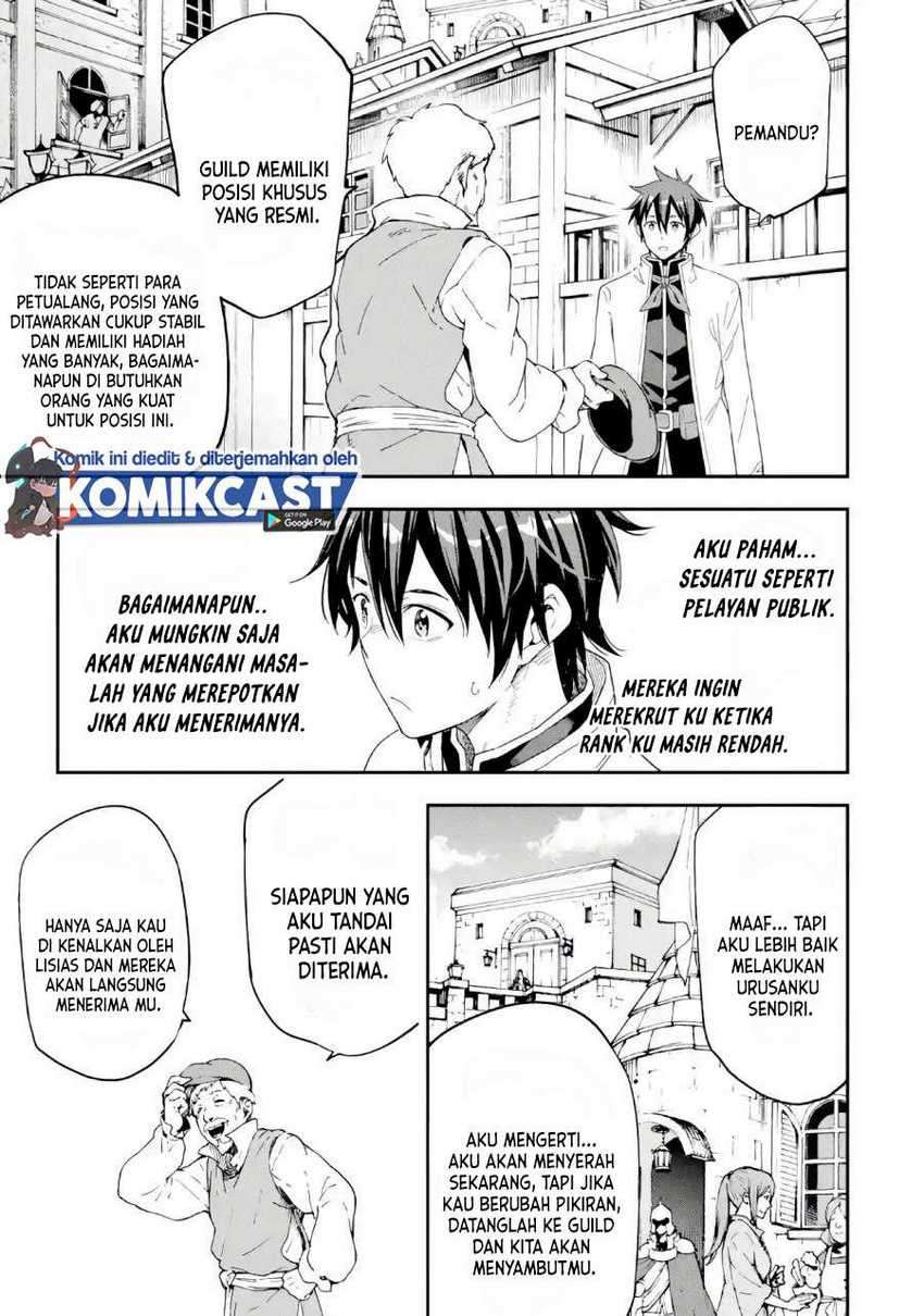 Chapter 9.1 - halaman 5