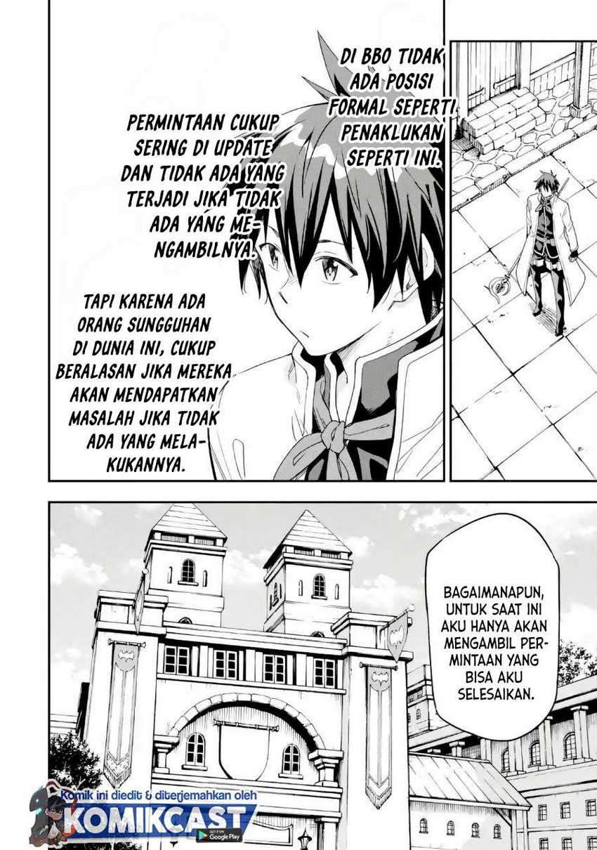 Chapter 9.1 - halaman 6
