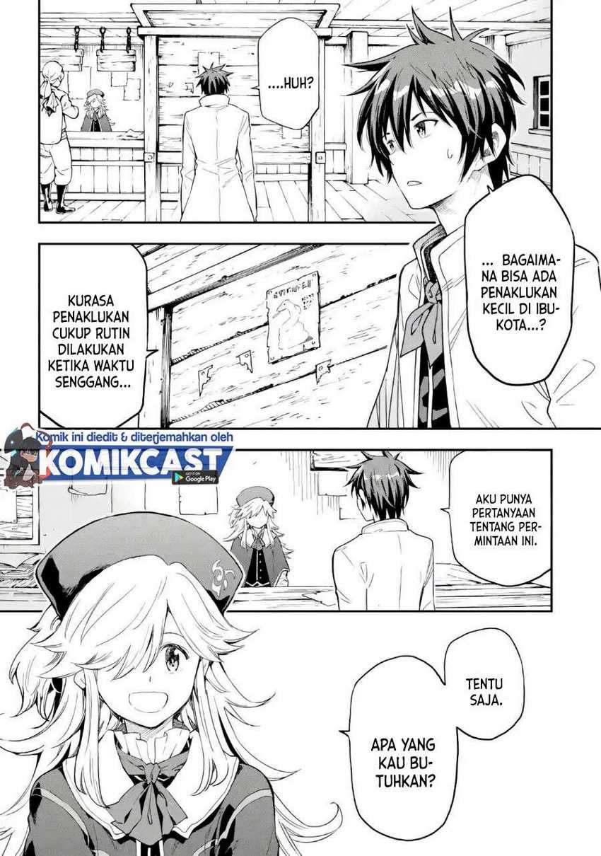 Chapter 9.1 - halaman 7