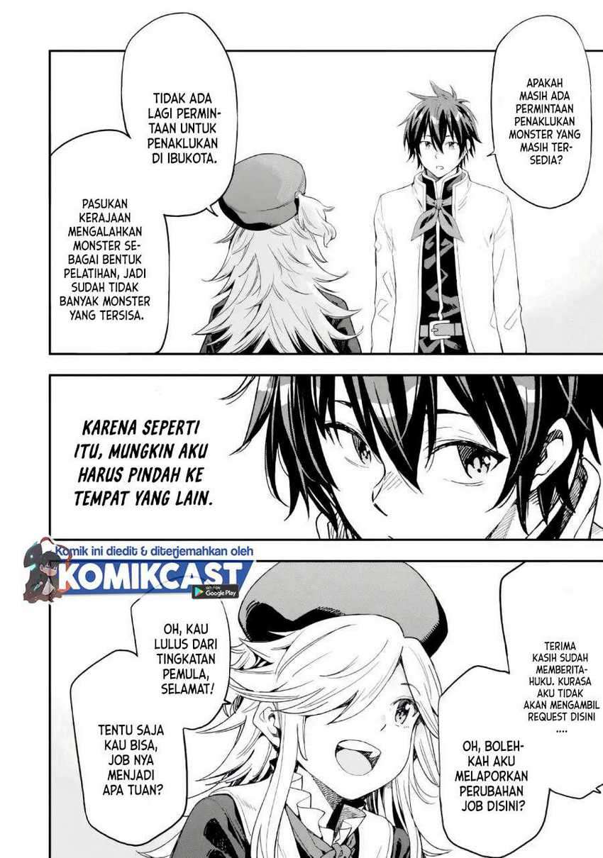 Chapter 9.1 - halaman 8