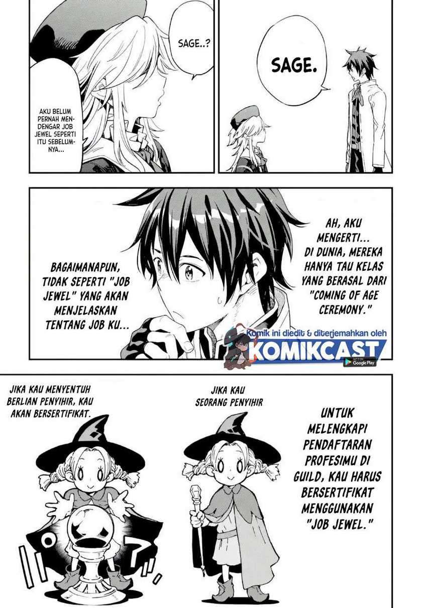 Chapter 9.1 - halaman 9