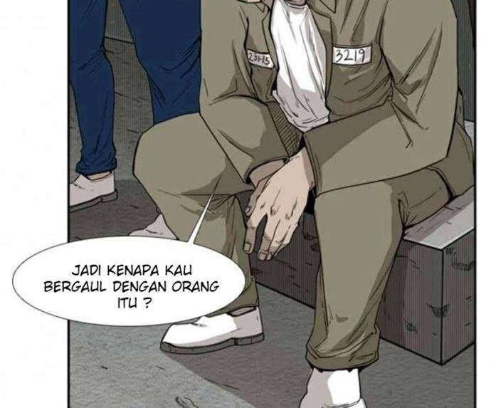 Chapter 80 - halaman 50
