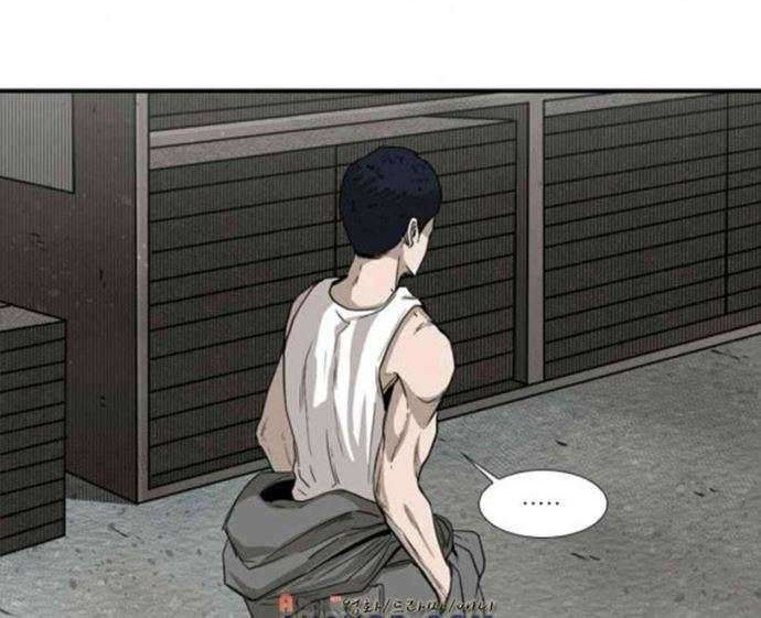 Chapter 80 - halaman 52