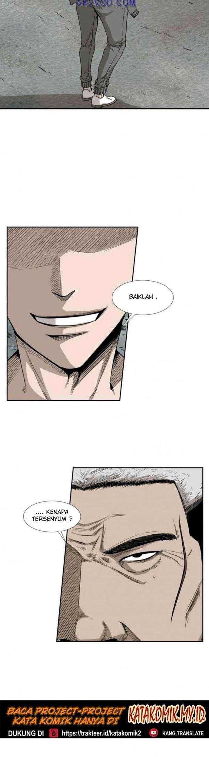 Chapter 80 - halaman 53