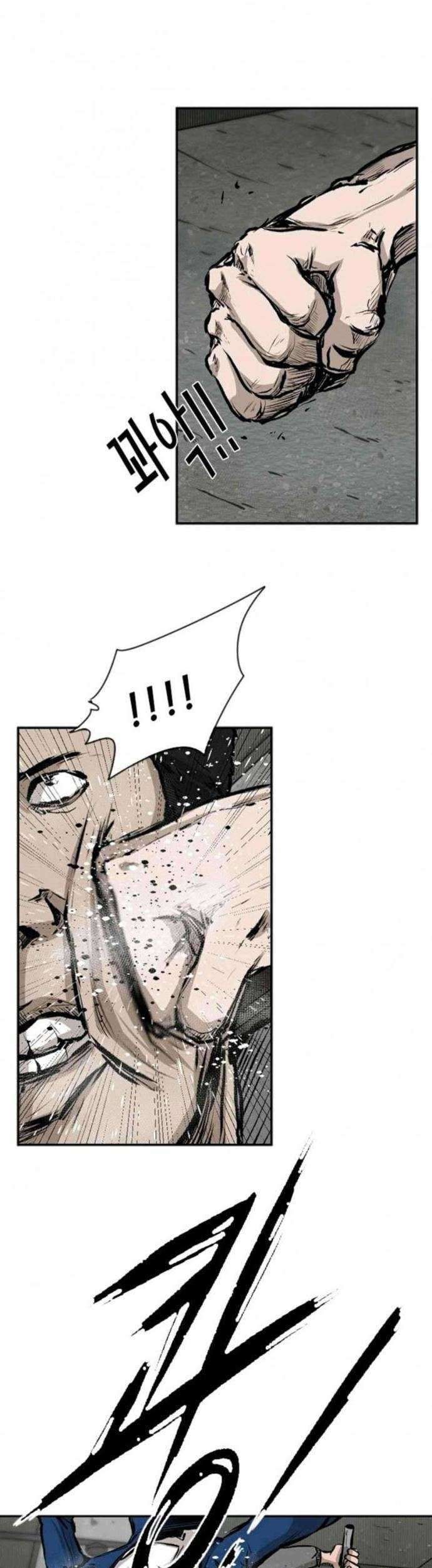 Chapter 80 - halaman 59