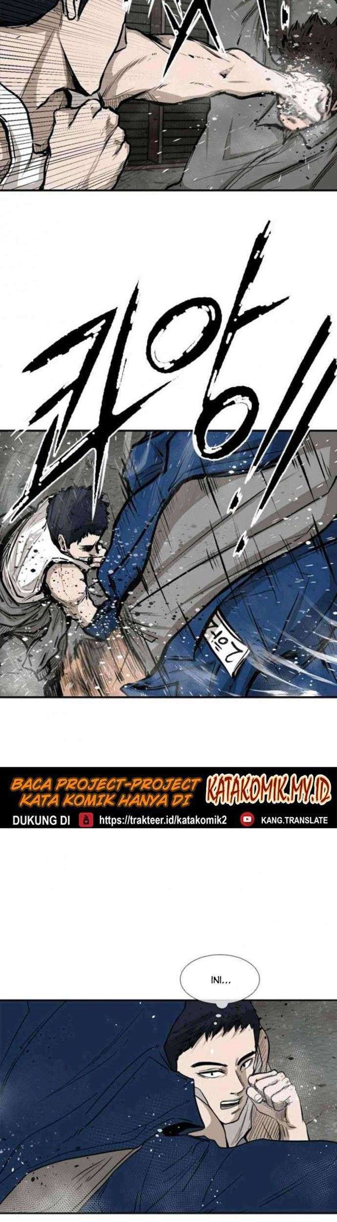 Chapter 80 - halaman 63