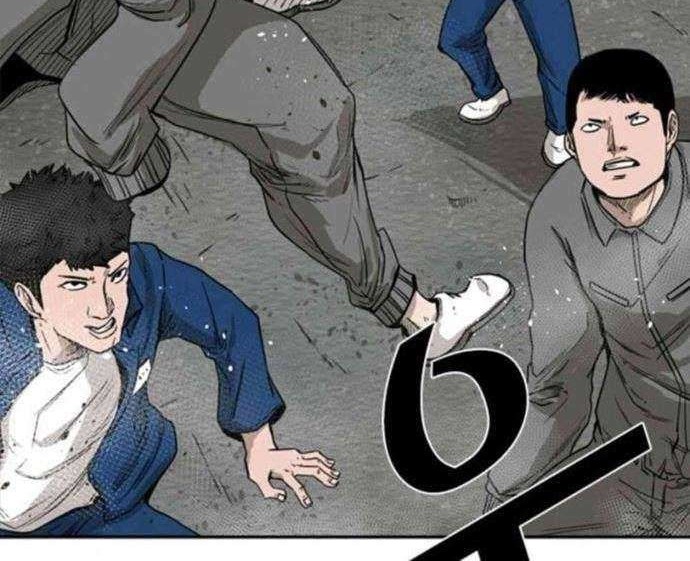 Chapter 80 - halaman 66