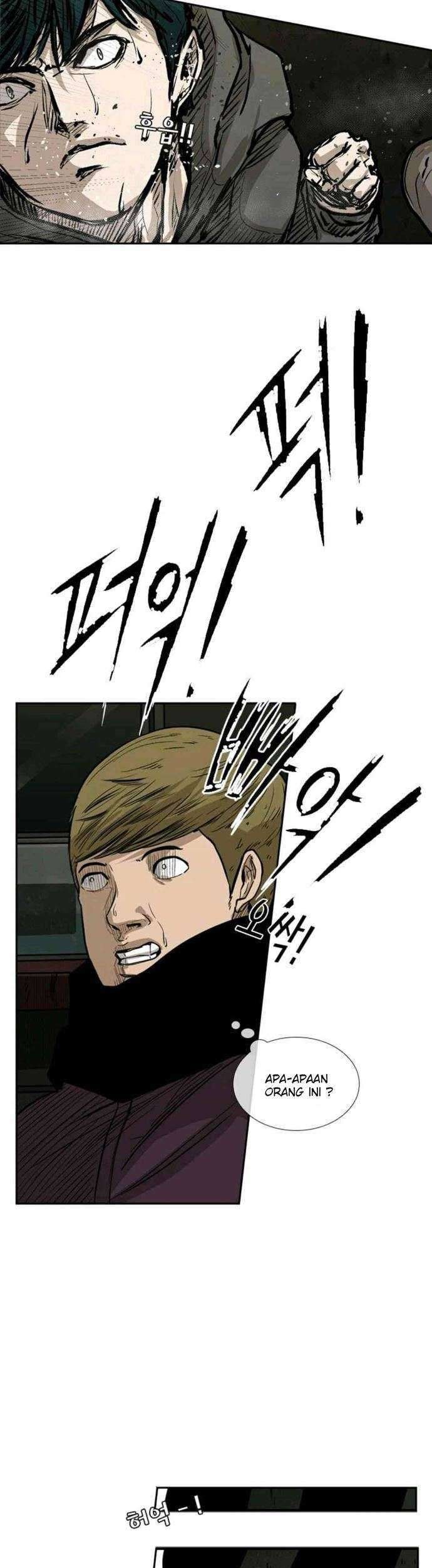 Chapter 79 - halaman 59