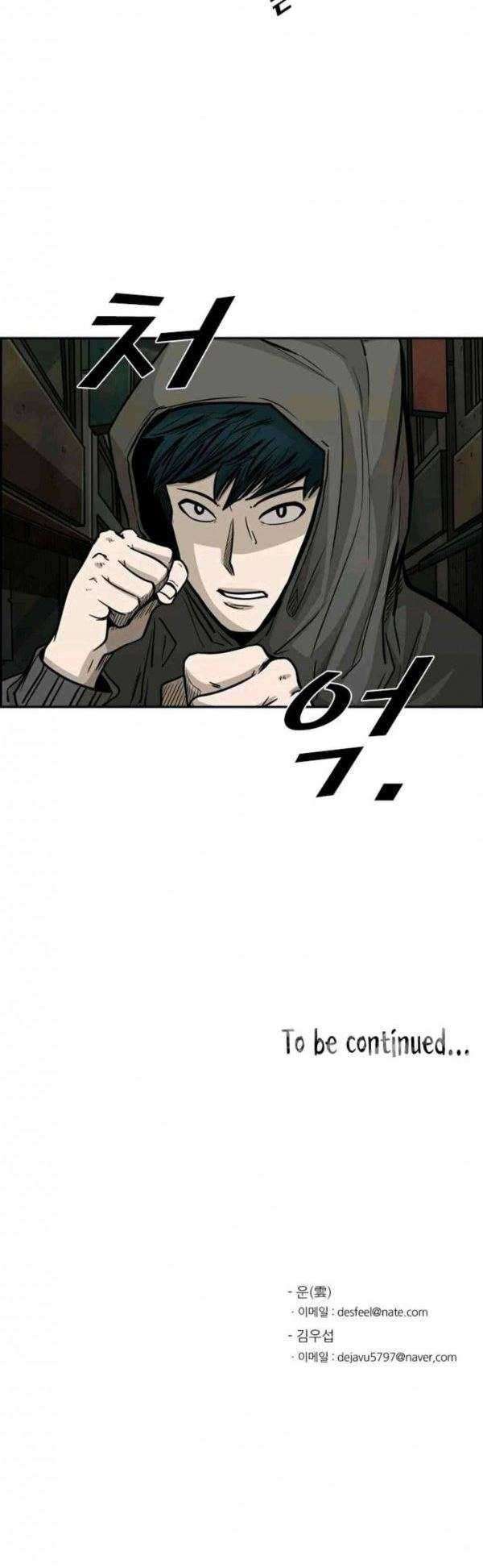 Chapter 78 - halaman 42