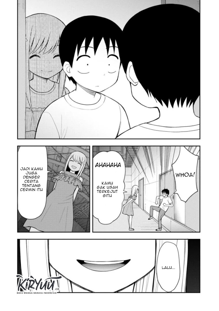Chapter 47 - halaman 12
