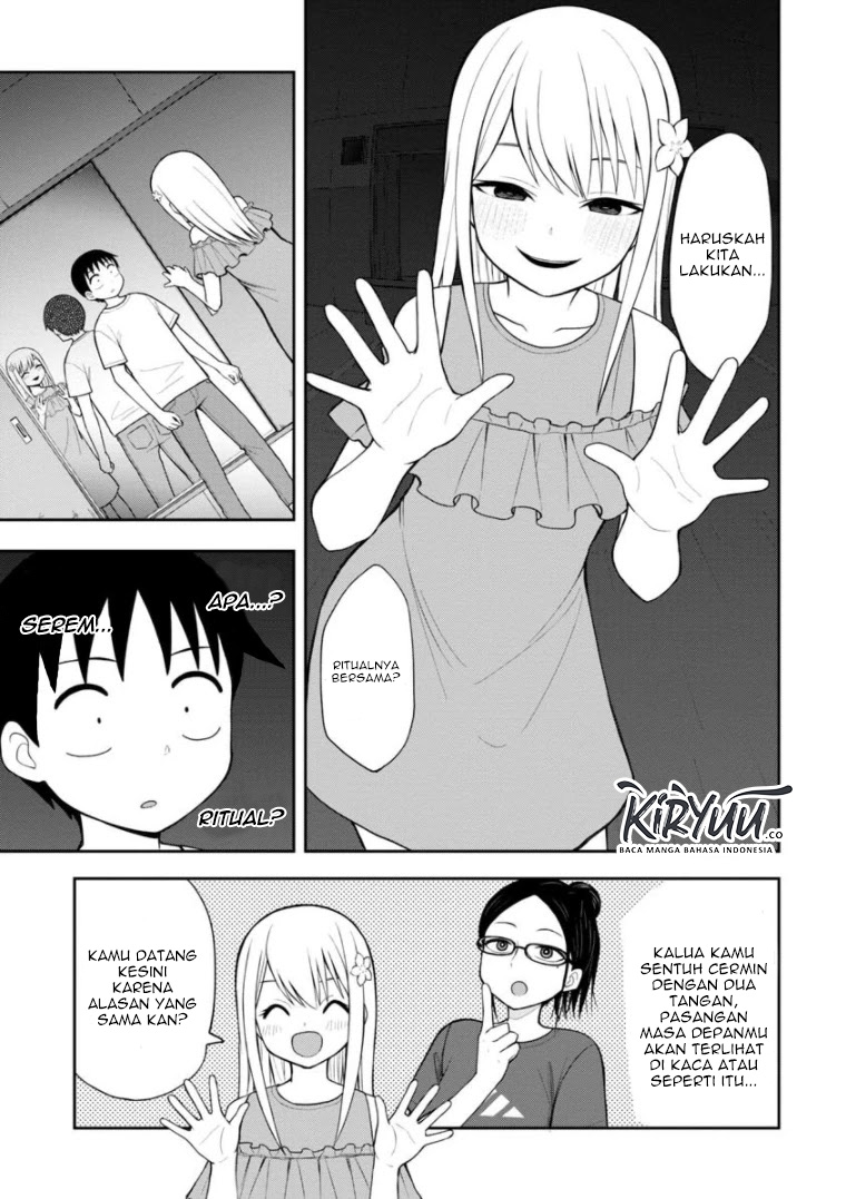 Chapter 47 - halaman 13