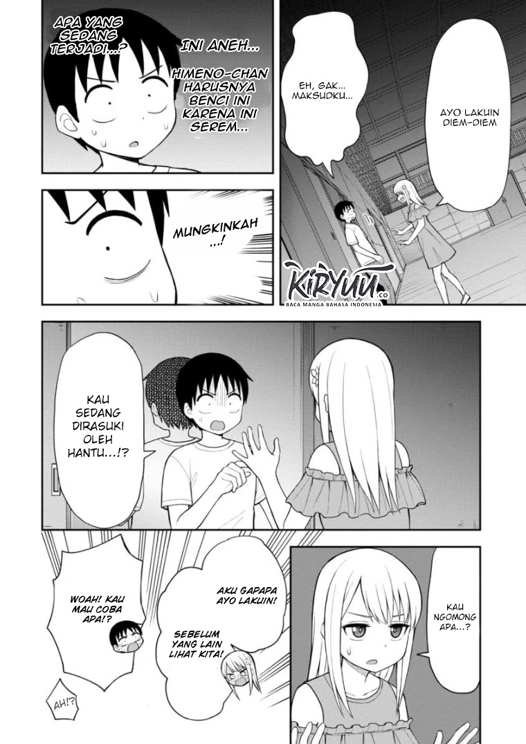 Chapter 47 - halaman 14