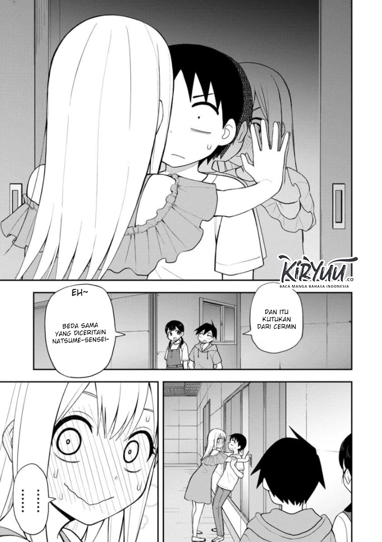 Chapter 47 - halaman 15