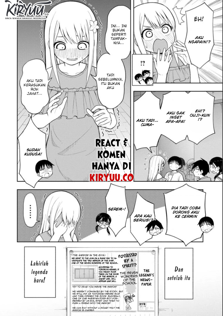 Chapter 47 - halaman 16