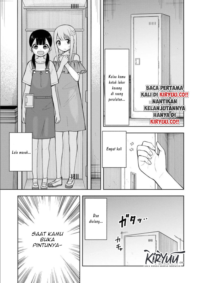 Chapter 47 - halaman 5
