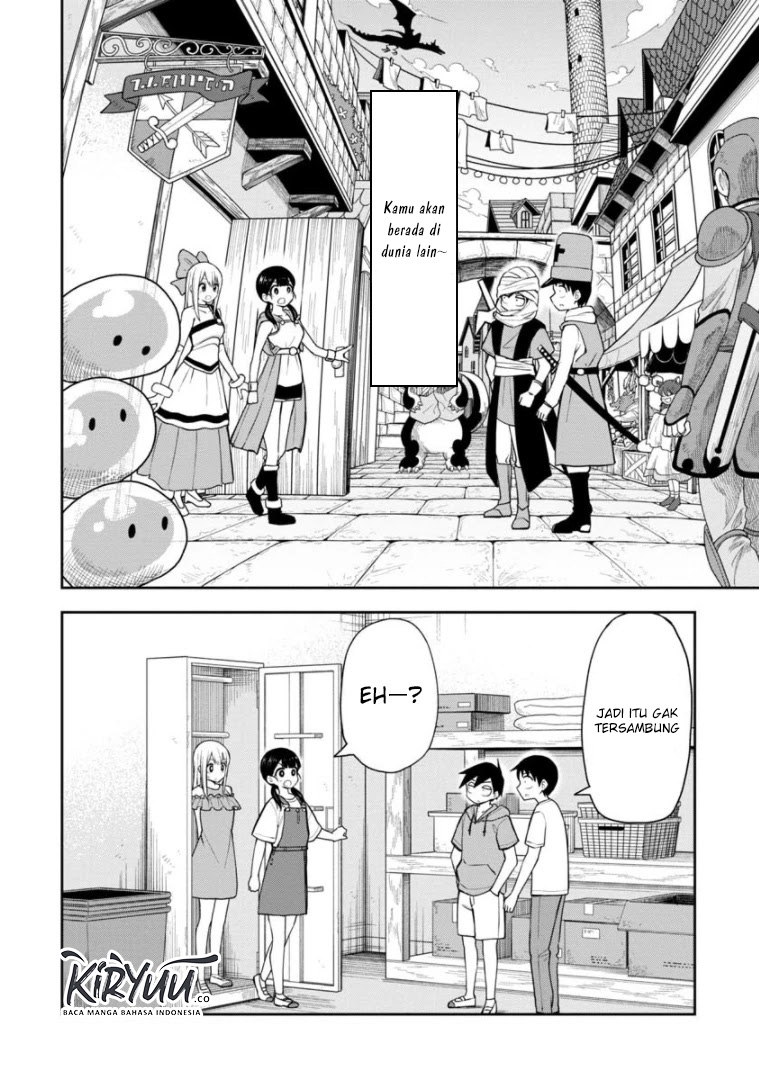 Chapter 47 - halaman 6