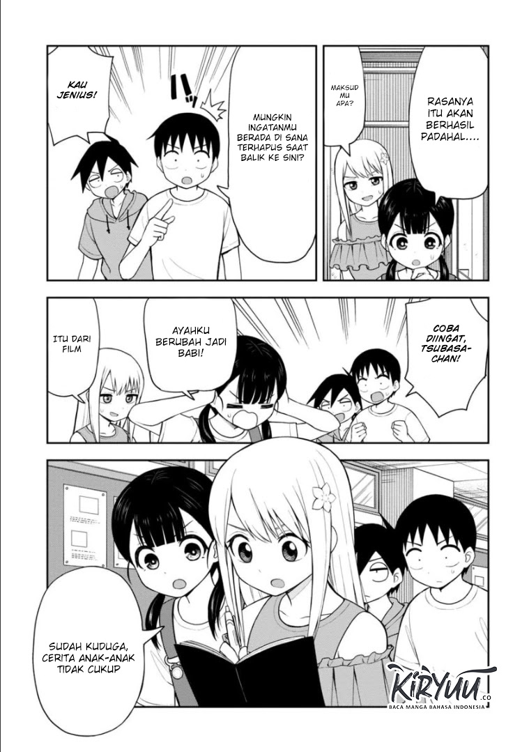 Chapter 47 - halaman 7