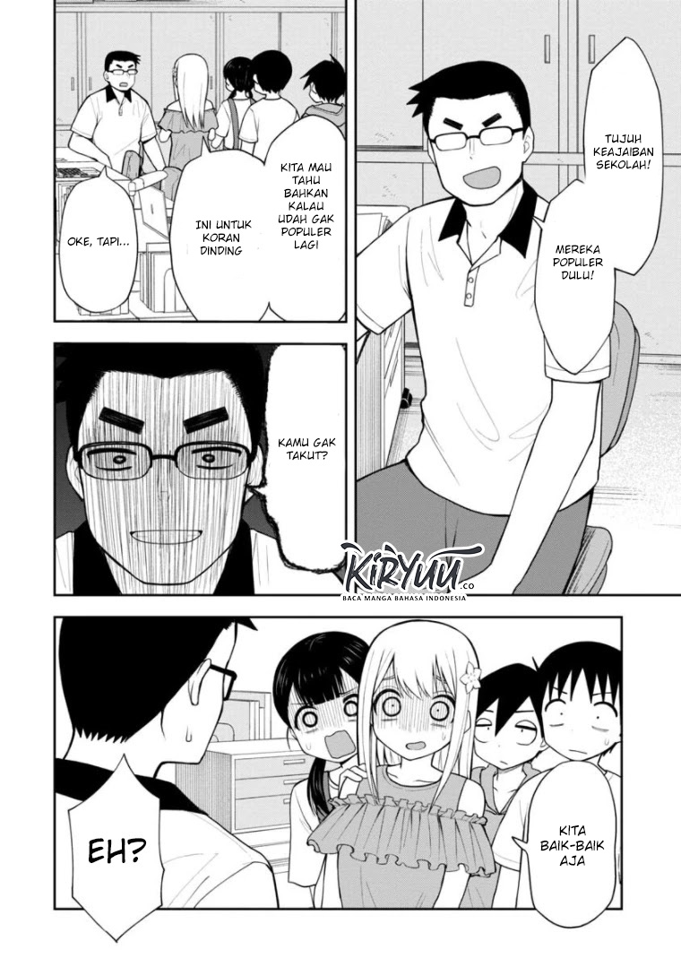 Chapter 47 - halaman 8