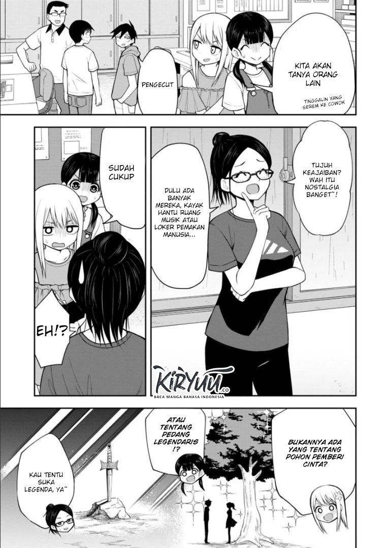 Chapter 47 - halaman 9