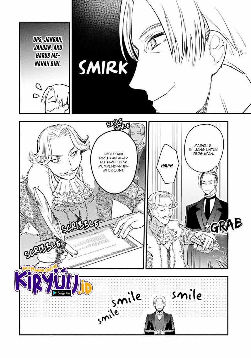 Chapter 10 - halaman 12