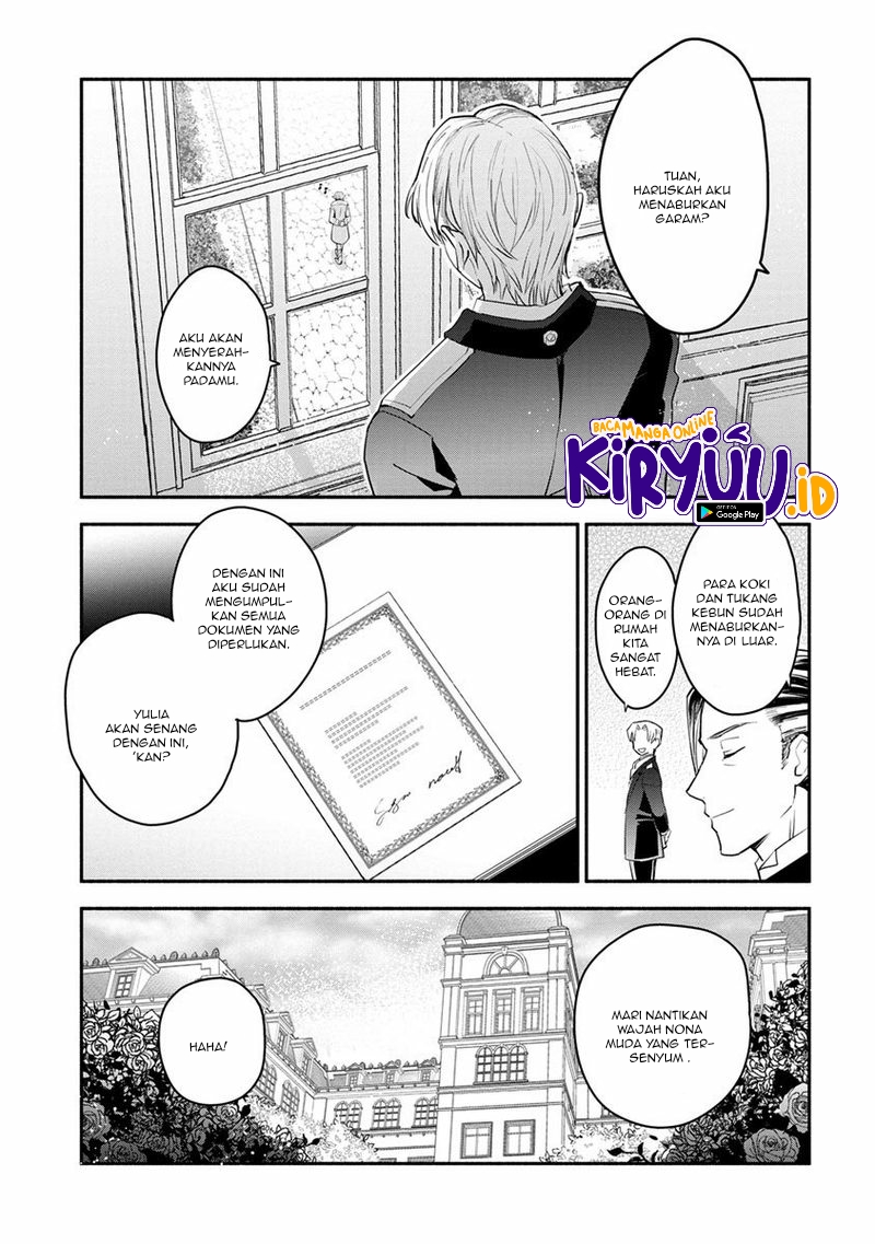 Chapter 10 - halaman 13