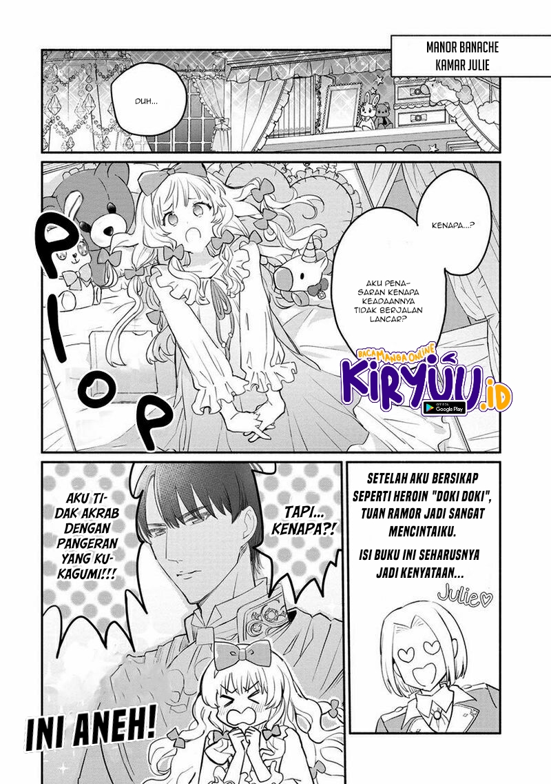 Chapter 10 - halaman 14