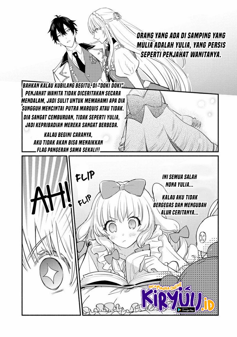 Chapter 10 - halaman 15