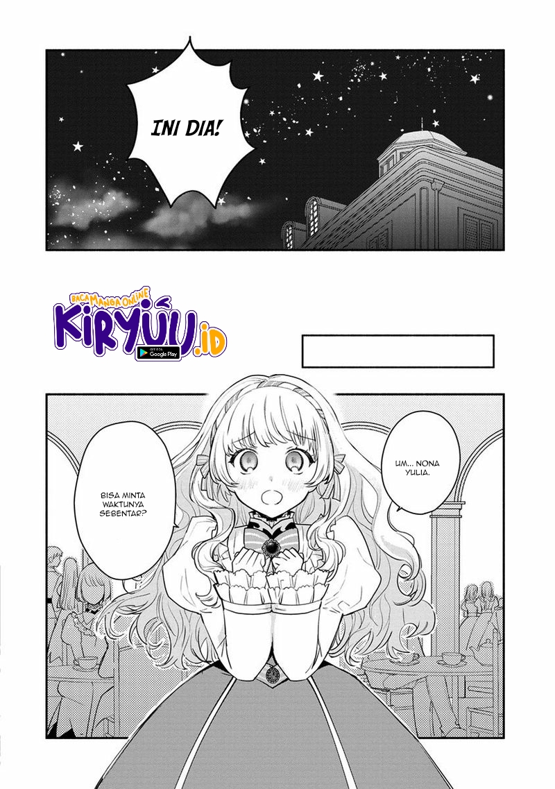 Chapter 10 - halaman 16
