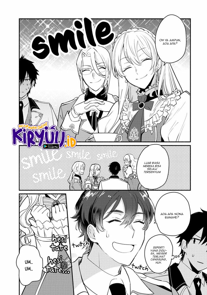 Chapter 10 - halaman 17