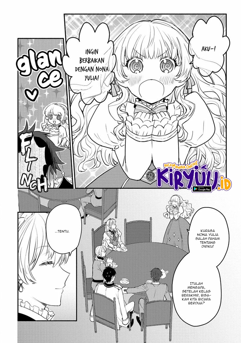 Chapter 10 - halaman 18