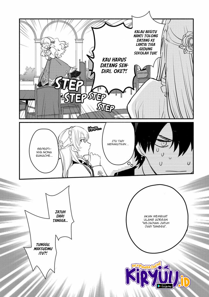 Chapter 10 - halaman 19