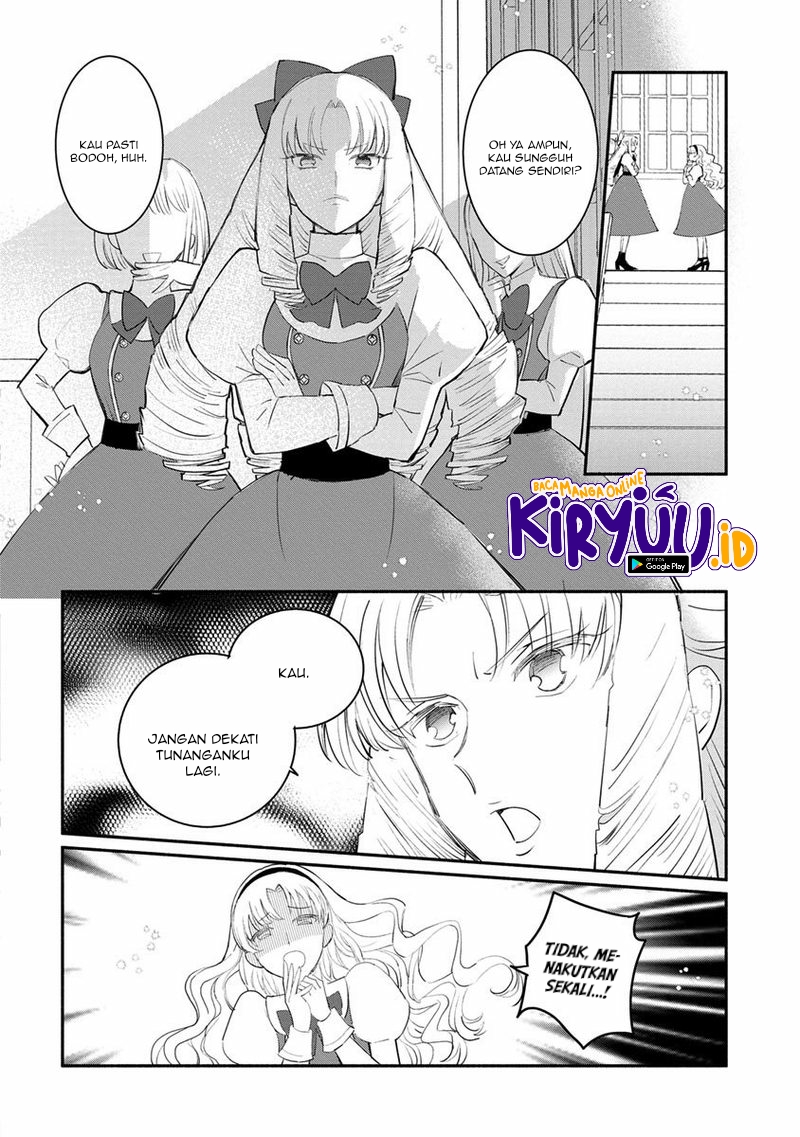 Chapter 10 - halaman 20