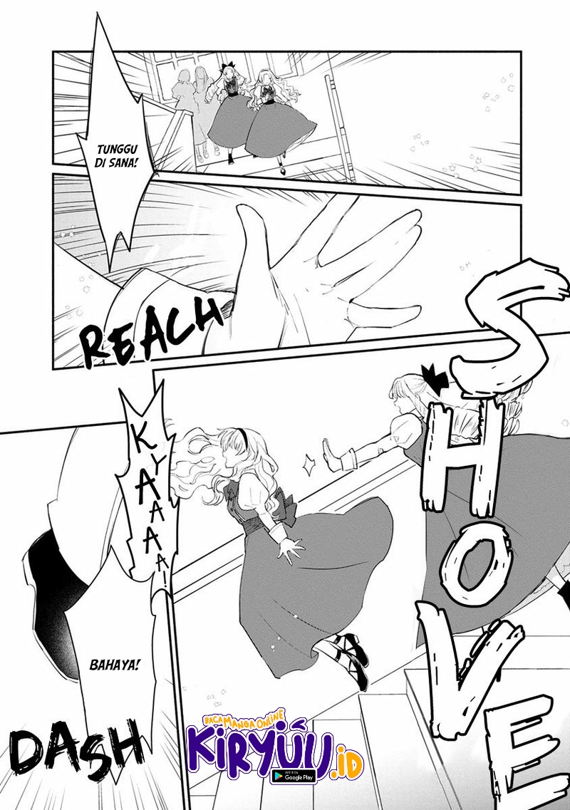 Chapter 10 - halaman 21