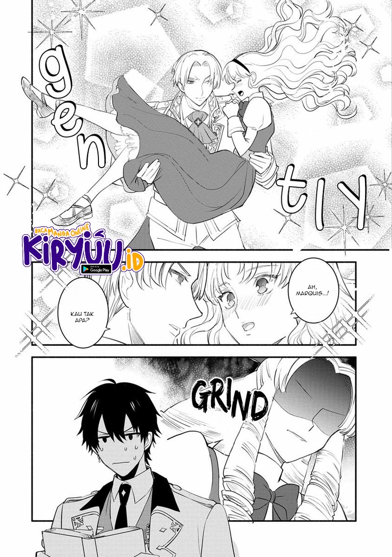 Chapter 10 - halaman 22