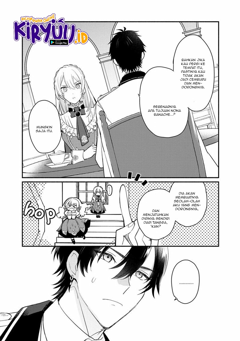 Chapter 10 - halaman 23