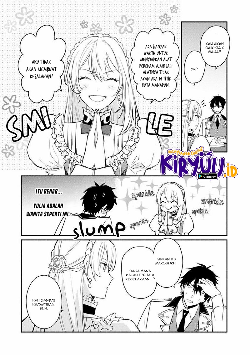 Chapter 10 - halaman 24
