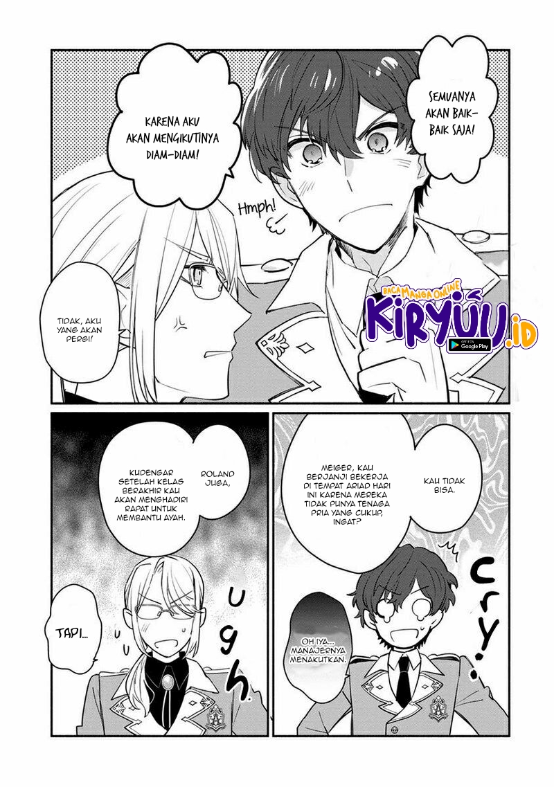 Chapter 10 - halaman 25