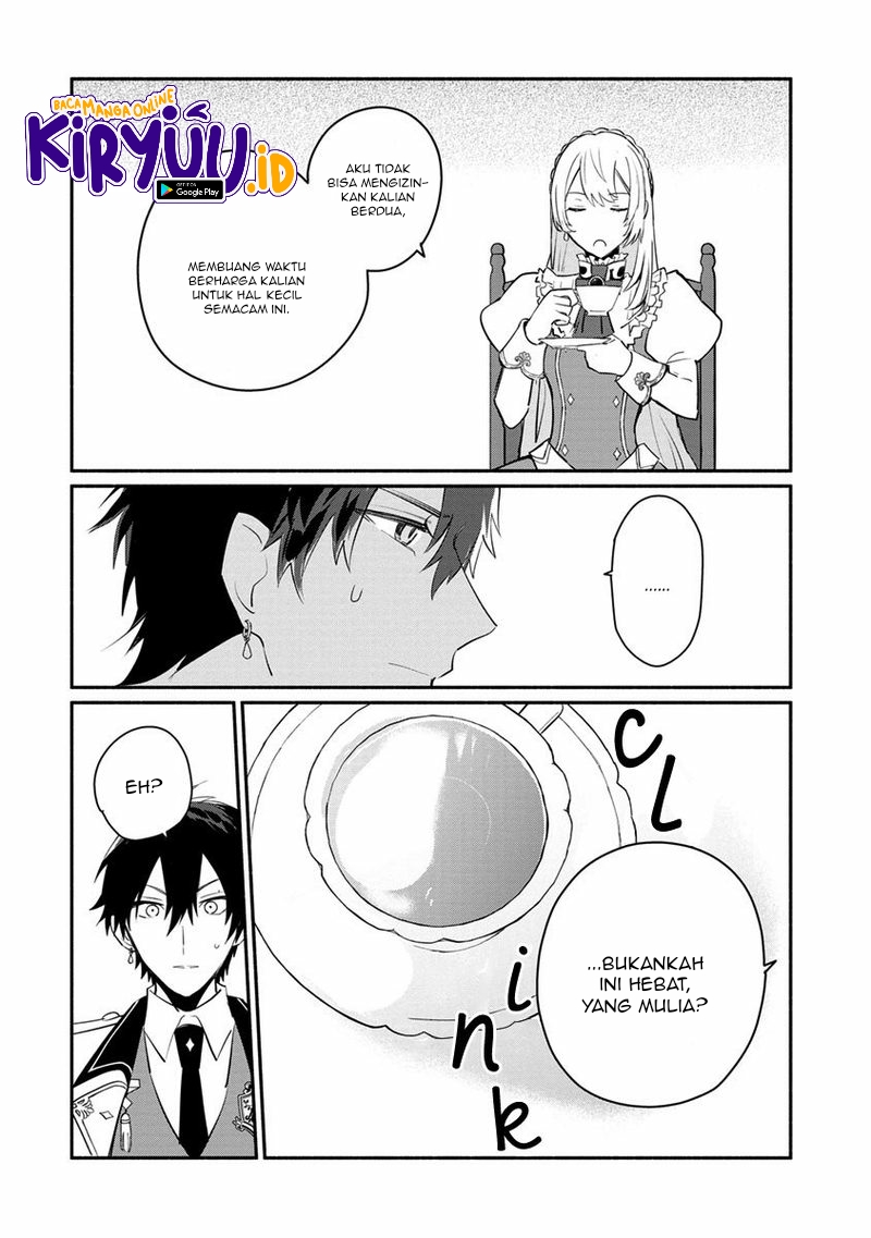 Chapter 10 - halaman 26