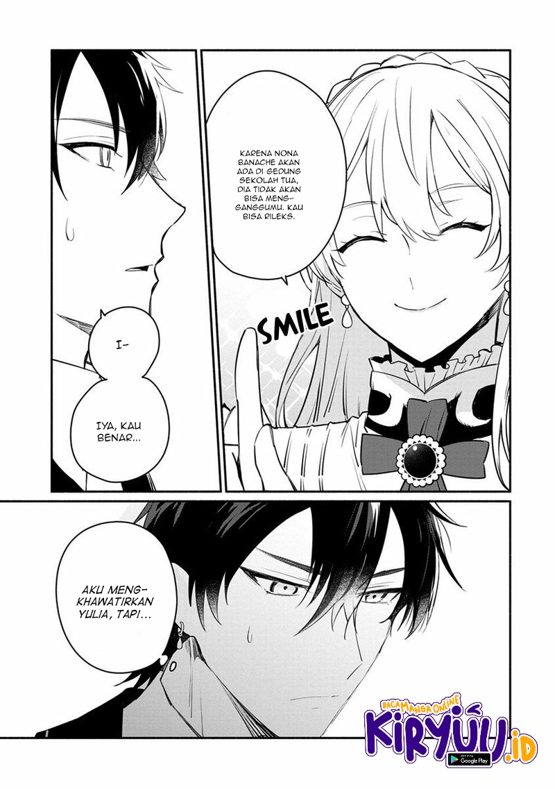 Chapter 10 - halaman 27