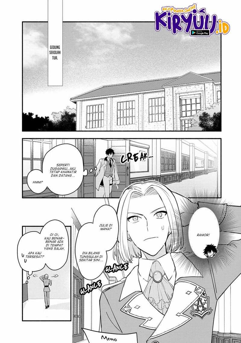 Chapter 10 - halaman 29